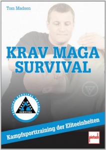 BASIC Buch Cover