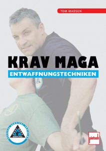 Cover 2 Krav_Maga_V7 small FB 2